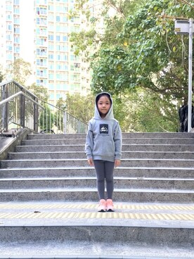 @mimminさんのコーディネート