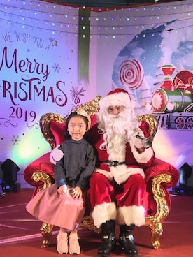 @mimminさんのコーディネート