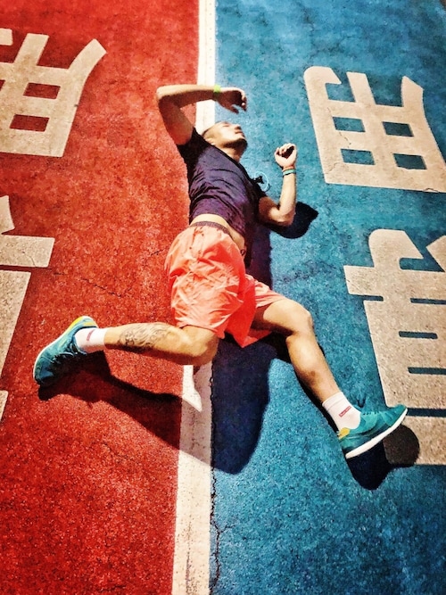 ShoCkleYさんのコーディネート