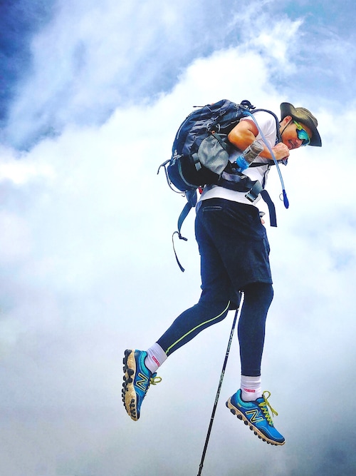 ShoCkleYさんのコーディネート