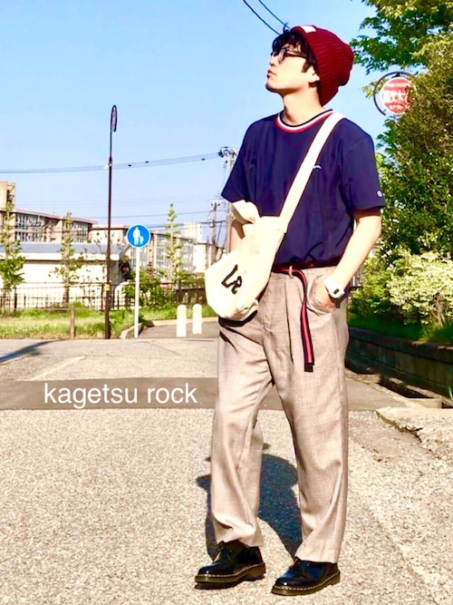 20180429141758624 500