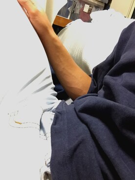 とぅーくんさんのコーディネート