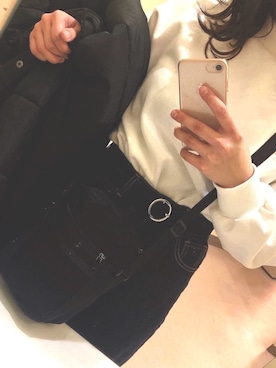 kanさんのコーディネート