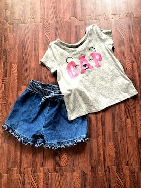 y.m.yさんのコーディネート