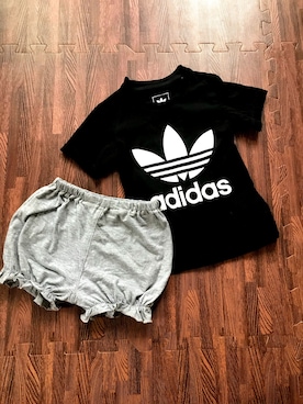 y.m.yさんのコーディネート