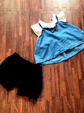 y.m.yさんのコーディネート