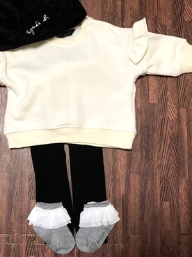 y.m.yさんのコーディネート