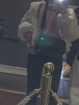 ちょこさんのコーディネート