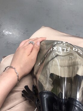  coniさんのコーディネート