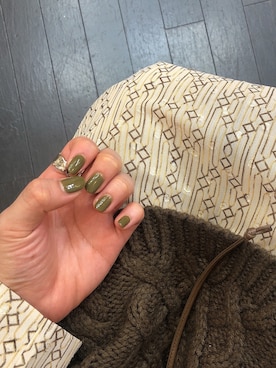  coniさんのコーディネート