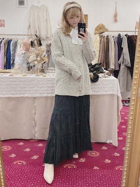 s_k085さんのコーディネート