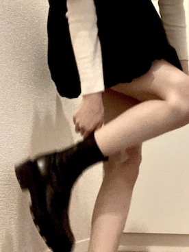 s_k085さんのコーディネート