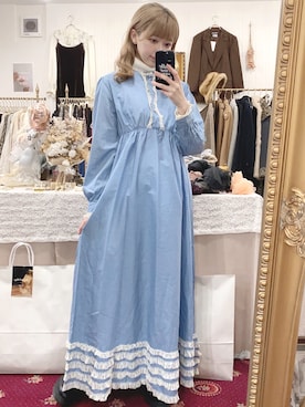 s_k085さんのコーディネート