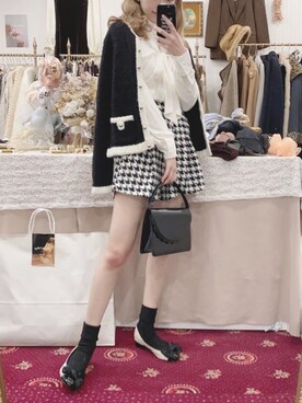 s_k085さんのコーディネート