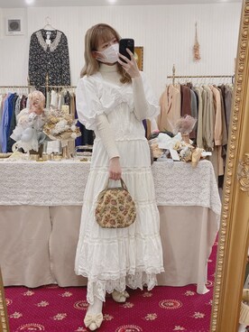 s_k085さんのコーディネート