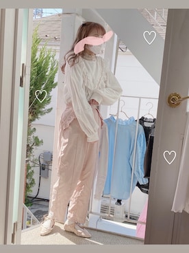 s_k085さんのコーディネート