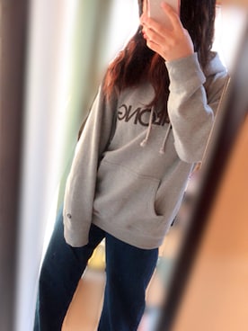 苺大福🍓さんのコーディネート