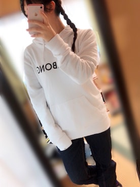 苺大福🍓さんのコーディネート