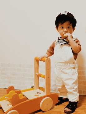 Syutoさんのコーディネート