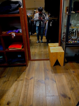 kikiさんのコーディネート