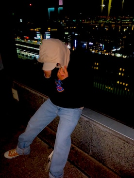 kikiさんのコーディネート