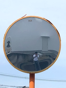 kikiさんのコーディネート