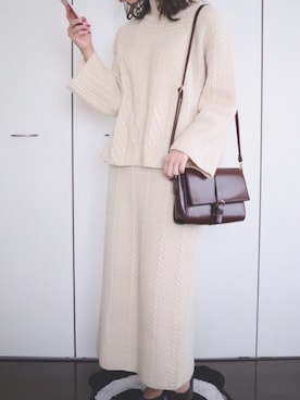 さくさくぱんださんのコーディネート