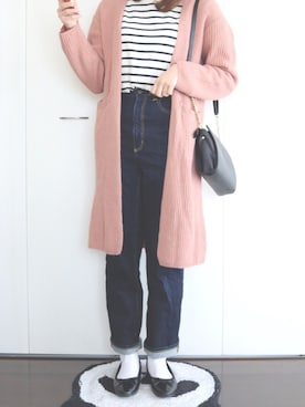 さくさくぱんださんのコーディネート