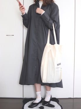 さくさくぱんださんのコーディネート