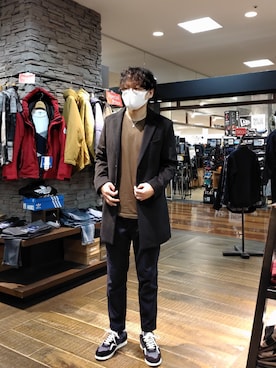 rariさんのコーディネート