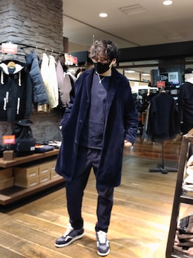 rariさんのコーディネート