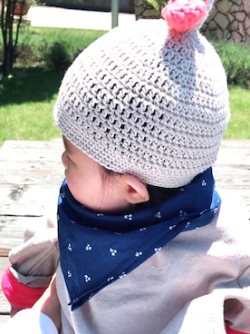 Lynnさんのコーディネート