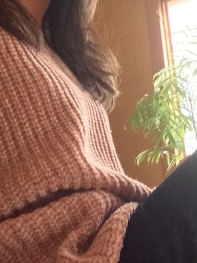 えむえふさん(レディース・158cm)の春コーディネート