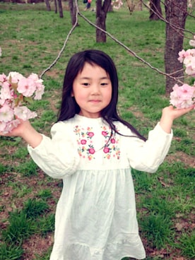 airi...nさんのコーディネート