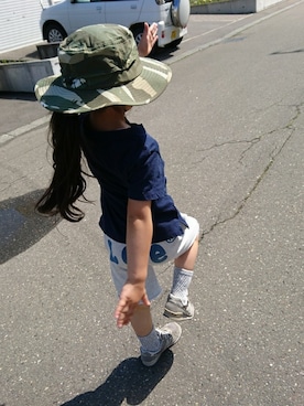 airi...nさんのコーディネート