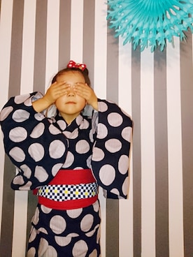 airi...nさんのコーディネート