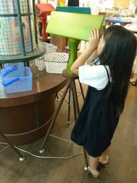 airi...nさんのコーディネート