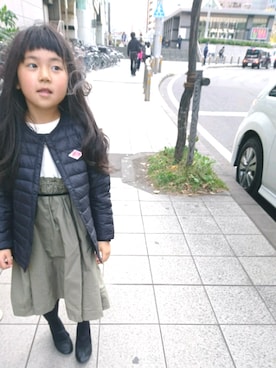 airi...nさんのコーディネート