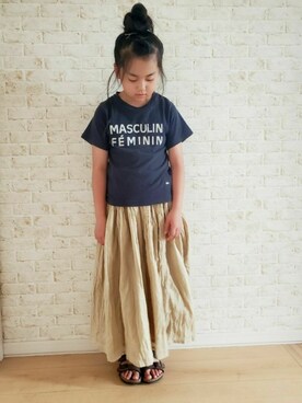 airi...nさんのコーディネート