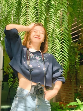 thview90さんのコーディネート