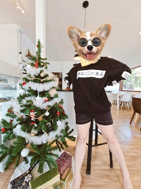 thview90さんのコーディネート