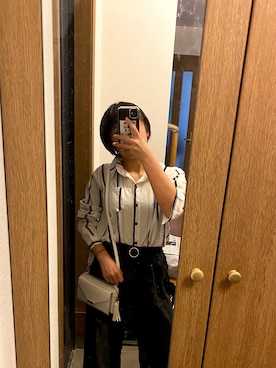 non_nonさんのコーディネート