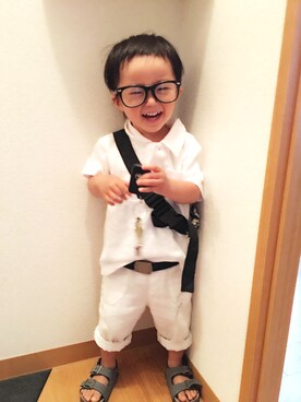 yumama77さんのコーディネート