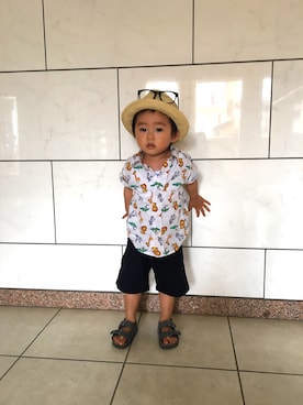 yumama77さんのコーディネート