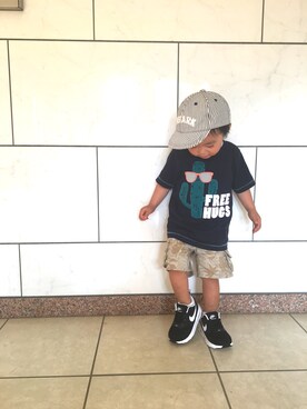 yumama77さんのコーディネート