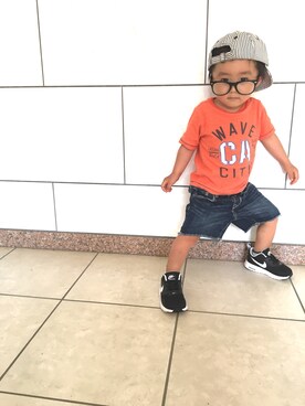 yumama77さんのコーディネート