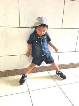 yumama77さんのコーディネート