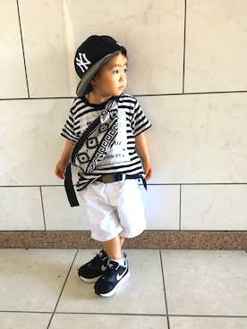 yumama77さんのコーディネート