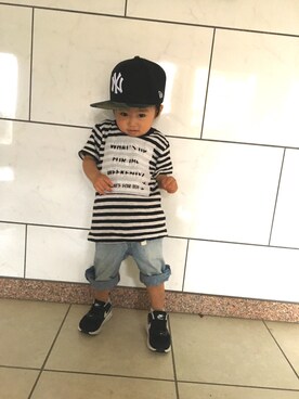 yumama77さんのコーディネート