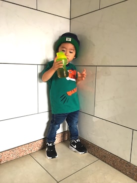 yumama77さんのコーディネート